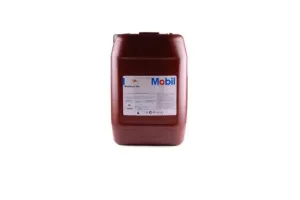 ULEI FLUID 424 MOBIL 20L