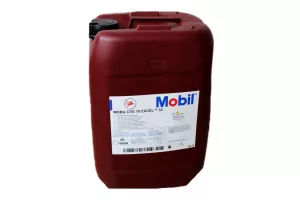 ULEI MOBIL DTE 10 EXCEL 32 208L