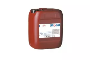 ULEI LUBE GX 80W90 MOBIL 20L