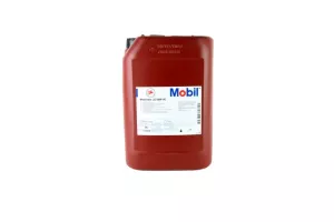 ULEI MOBIL LUBE LS 85W90 20L