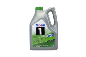 ULEI 5W30 MOBIL ESP 1 5L