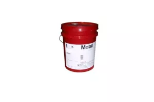 ULEI DTE 10 EXCEL 32 MOBIL 20L