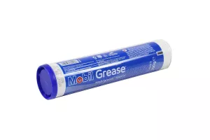 VASELINA SPECIAL 0.39KG VAZ SPEC MOBIL