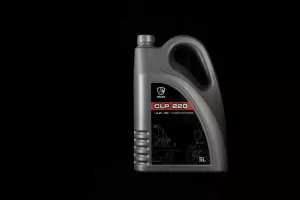 ULEI CLP 220 IRUM 5L
