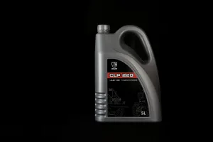 ULEI CLP 220 IRUM 5L