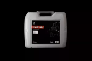 ULEI HYD 46 IRUM 20L