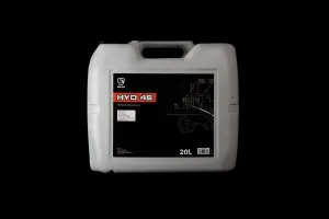 ULEI HYD 46 IRUM 20L 