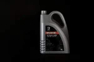 ULEI ENGINE 10W40 IRUM 5L