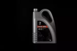 ULEI HYD 22 IRUM 5L