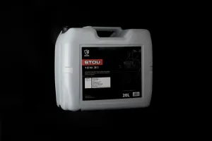 ULEI STOU 10W30 IRUM 20L