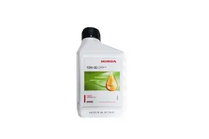 ULEI HONDA 10W30 S 0.6L # 08221888061MP
