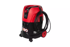 ASPIRATOR 25L CLASA M MILWAUKEE # AS2-250EM / 4933493593