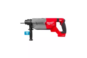 CIOCAN ROTOPERCUTOR 32 MM SDS-PLUS CU MANER D MILWAUKEE # M18FHACOD32-0 / 4933492141