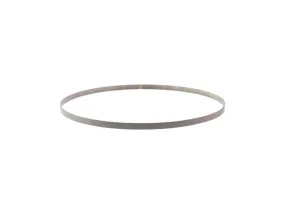 SET PANZE PENTRU FIERSTRAU CU BANDA 1139.83 X 12.7 X 0.51 MM # 48390521