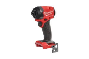 MASINA DE INSURUBAT CU IMPACT 1/4 MILWAUKEE # M18FID3-0X / 4933479864