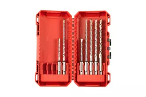 SET BURGHIE 7 BUC MILWAUKEE # 4932492116