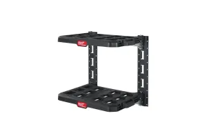 SISTEM DE STIVUIRE PACKOUT MILWAUKEE # 4932472127