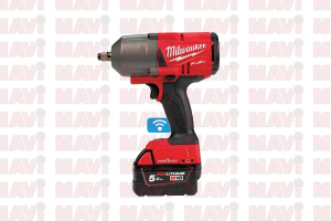 CHEIE IMPACT MILWAUKEE # M18ONEFHIWP12-502X / 4933459727