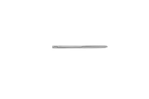 SPIT SDS-PLUS SLEDGE CU AUTOASCUTIRE 250MM MILWAUKEE # 4932493607