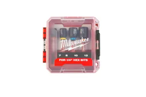 SET CHEI MAGNETICE TUBULARE GEN II SHOCKWAVE 4 BUC # 4932492445