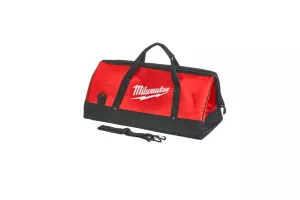 GEANTA SCULE CONTRACTOR MARIMEA XL MILWAUKEE # 4931411742