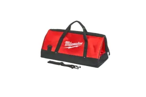 GEANTA SCULE CONTRACTOR MARIMEA XL MILWAUKEE # 4931411742