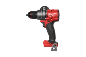 MASINA DE GAURIT CU PERCUTIE MILWAUKEE # M18FPD3-0X / 4933479859