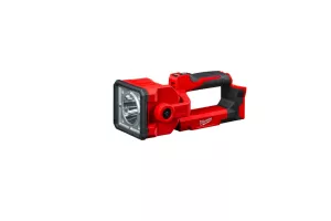 LANTERNA LED MILWAUKEE # M18SLED-0 / 4933459159