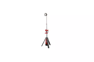 PROIECTOR TURN # M18SAL2-0 / 4933492486