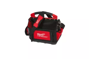 GEANTA SCULE PACKOUT 40 CM MILWAUKEE # 4932464085