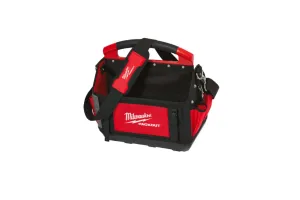 GEANTA SCULE PACKOUT 40 CM MILWAUKEE # 4932464085