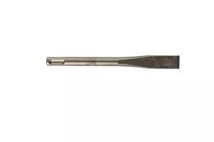 DALTA INGUSTA PLATA SDS-PLUS MILWAUKEE # 4932451732