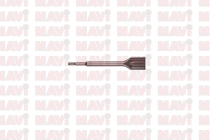 DALTA SDS-PLUS SLEDGE CU AUTOASCUTIRE 250X40 MM MILWAUKEE # 4932478264