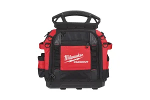GEANTA SCULE INCHISA PACKOUT 38 CM MILWAUKEE # 4932493623