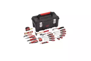 SET 30 DE SCULE DE MANA MILWAUKEE # 4932498392