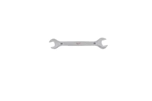 CHEIE FIXA DUBLA 20X22 MM MILWAUKEE # 4932492728