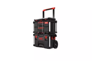 SET STARTER PACKOUT MILWAUKEE # 4932479957