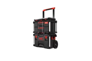 SET STARTER PACKOUT MILWAUKEE # 4932479957