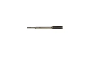DALTA CONCAVA SDS-PLUS 25X250 MM MILWAUKEE # 4932339627