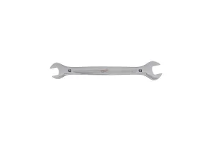 CHEIE FIXA DUBLA 12X13MM MILWAUKEE # 4932492721