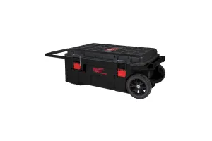 CUTIE PACKOUT CU ROTI MILWAUKEE # 4932478161