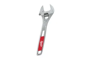 CHEIE REGLABILA 250MM MILWAUKEE # 48227410