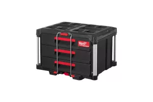 CUTIE PACKOUT CU 3 SERTARE MILWAUKEE # 4932472130