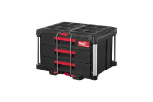 CUTIE PACKOUT CU 3 SERTARE MILWAUKEE # 4932472130