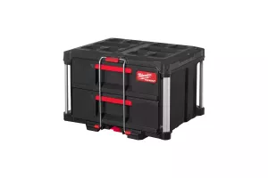 CUTIE PACKOUT CU 2 SERTARE MILWAUKEE # 4932472129