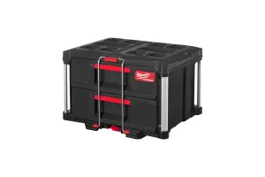 CUTIE PACKOUT CU 2 SERTARE MILWAUKEE # 4932472129