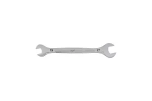 CHEIE FIXA DUBLA 13X17MM MILWAUKEE # 4932492723