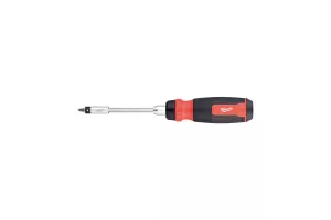 SURUBELNITA CU CLICHET MULTI-BIT 27 IN 1 MILWAUKEE # 4932480583