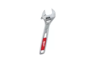 CHEIE REGLABILA 150MM MILWAUKEE # 48227406