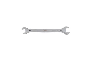 CHEIE FIXA DUBLA 12X14MM MILWAUKEE # 4932492722